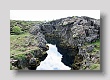 THINGVELLIR 11